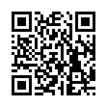 QR Code for 1B7aNz5DYFp8Ds3LSDYLWogk3CQ3bM9DZH