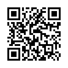 QR Code for 1B7aQBxo4fpvgJaLpU5EVEw2UttsjHSq3p