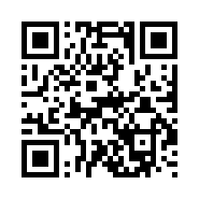 QR Code for 1B7aQFXEZZmEX7xzKAftdPj1GRWBqJhypQ