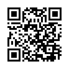 QR Code for 1B7aQLw1EYHCfr8hpzoSecr8z7J9JQGyup