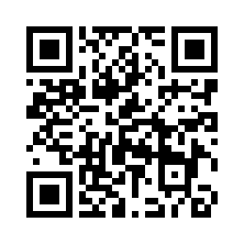 QR Code for 1B7aRcGjVrCqkJcnbKgrHEnXSokYMsYUd3