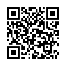 QR Code for 1B7aSavapofU8G3BrPAvvMGpDvELCMdPHT