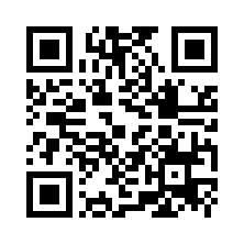 QR Code for 1B7aSiw78j4RnHts7RNAaHms5wbYPETAsi