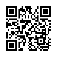 QR Code for 1B7aaWTc3mvJRtg3XZi2vKUG4x5dY6vRyn