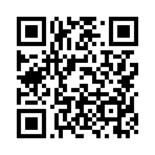 QR Code for 1B7aczSxaMbRsPJXx22TP1foaHQ6FENwTA