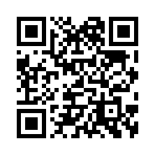 QR Code for 1B7adP6R69UftFgDPeo5bVMjEAN6gbEgML