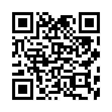 QR Code for 1B7afHha5gUBVSo2ukJCKurN3c3JaGmLAh