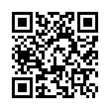 QR Code for 1B7afHwn5J6mw1M4dhR4bLderjVCVEgGCV