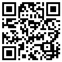 QR Code for 1B7afkEwDb6zkDW3Xqxt7YL6RtkMetzhBw