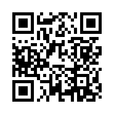 QR Code for 1B7ai1Bw3X5VBoxFw6Woy31WEYQfkW2Ehs