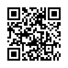 QR Code for 1B7aiEjBs7JyTVPCTc8dm4F7oTyAztCksF