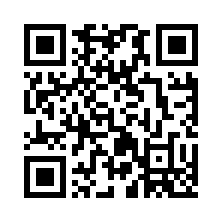 QR Code for 1B7ajGLPRLk4c95P27n9CgJwcUo8i3oLR8