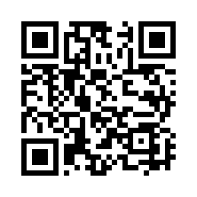 QR Code for 1B7akZdSLFaceMgq5R8nu74QsWhiGDmy2F