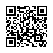 QR Code for 1B7an6wvMPimkou5VQjVvZb1FXBHDaRYx1