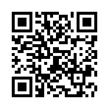 QR Code for 1B7aoWne1ByqgLyoBbhrDjUZDR8bFooWme