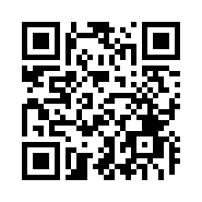 QR Code for 1B7ap3MPZ5w978oow83dEbQcrMBpRVWJsj