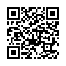 QR Code for 1B7apkfuJwALpuTH7jx5opJP5TYzMJFKFp