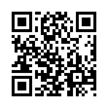 QR Code for 1B7askPCuUg35VbY7XjQStoVxFEWDbkdE1