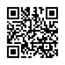 QR Code for 1B7asrkep9ie87QCAdEcbXMTqmp2YnUACp