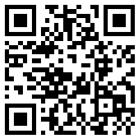 QR Code for 1B7atR961PfpgVUScd1EgM2wEVsdbjG8Sx