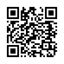 QR Code for 1B7avqqpw9DDdsLTudMcbe5FfNaLSQLcPY