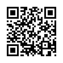 QR Code for 1B7azWtJbAaHoti2ry9EnkuUbcSAutw1E5
