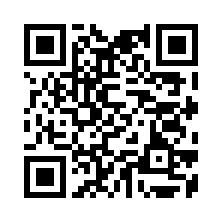 QR Code for 1B7azbrpvAVmWaP2WxqF5v2YKVwKxeVGcg