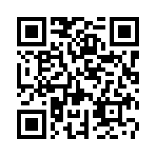 QR Code for 1B7b76jmb5rgnzuBE7rXhEqUp7fWM4y3b9