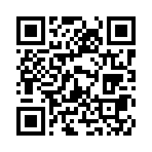 QR Code for 1B7b8hmDM7gTgFxF7f2qGn22vGnYSCxCcd
