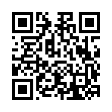 QR Code for 1B7b8msZ81dEu6ufLE2PU1DiKGLwC8z5U4