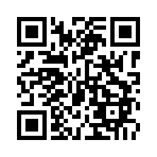 QR Code for 1B7bAYi8so5N529UU5htmeiw1NYwTS8rtY