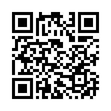QR Code for 1B7bBdbMm3pNv3zdK37LzwufUYCMfT4rfM