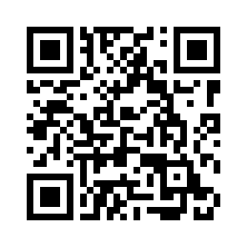 QR Code for 1B7bCA35WBMiw5Lk4RepuGDcChUwP7bqQd