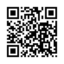 QR Code for 1B7bCHstYwiTq79ZGR7hye2mk45iRTizFV