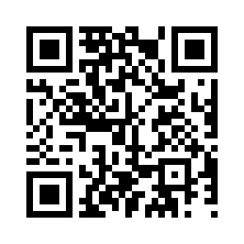 QR Code for 1B7bCtqw4aUwpzTMz8JHCM8jWDexo6WDMs