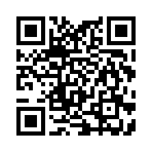 QR Code for 1B7bDvb9VhNqEzkPyMw3Jr2aaJGGQzK824