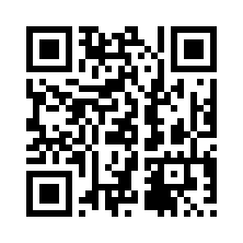 QR Code for 1B7bFVCcTWF2iNmMsAb7eS9Pj2r7spSeoo