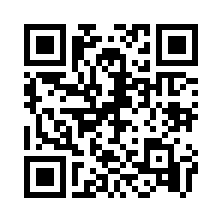 QR Code for 1B7bGtBUhK1JPCRPDCwfqbucydNNXf8PUW