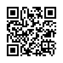QR Code for 1B7bKTr1jNTiWKTQVLEDSeRHkMr2we69DJ