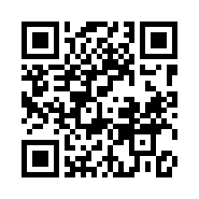 QR Code for 1B7bNRBdWXfUrHBpfSMFbtxZdKuDDNxcS1