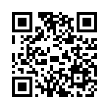 QR Code for 1B7bQHq2MoAp3WDnCVpFZFUXpYLqm49kia