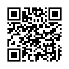 QR Code for 1B7bS8DUm4sRYadD3JMiLLZ8KR7yiEZeSD