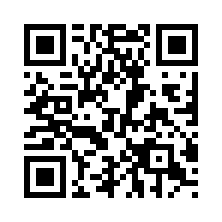 QR Code for 1B7bTYDYTVp7NVvcWVHKTxNNrZTMeka4eW
