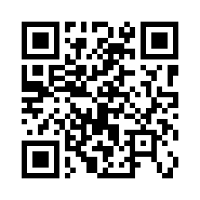 QR Code for 1B7bUG4HF7b7PYB4mdTsmL7VEpL9MX2fxz