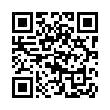 QR Code for 1B7bVt1bEXyLeNfCde3qGDnQLFUvbdCgdh