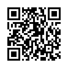 QR Code for 1B7bWHT5urxJ4Y6kVm4Ra9YYUBGX1RpeLD