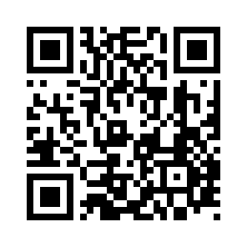 QR Code for 1B7bamTXydNdfTbixFFMHRKkPotp8tSFmG