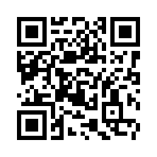 QR Code for 1B7bb62qeCySZnNE6MdrhTv9LDAJ71njeU