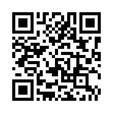 QR Code for 1B7bcvRWs51TiTY6Wa1cSVg2UPPdnQ5eeK