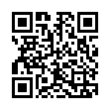 QR Code for 1B7bhBBLSBndLZ4juKMPQvDoRGadrUE7kt